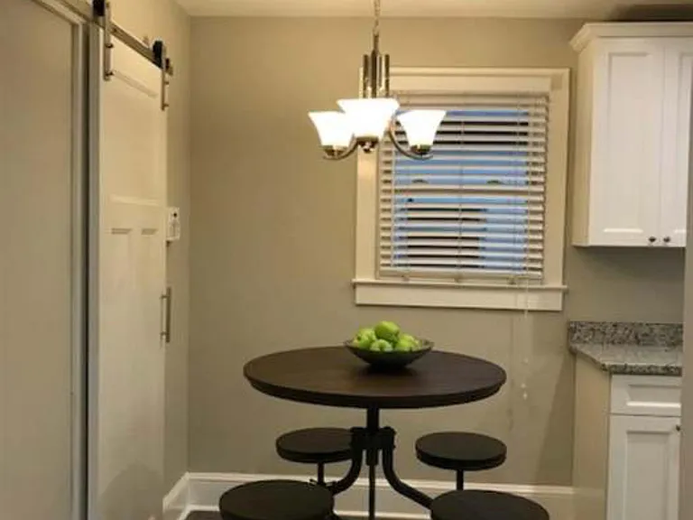 5 Lamar Cir — Photo 5