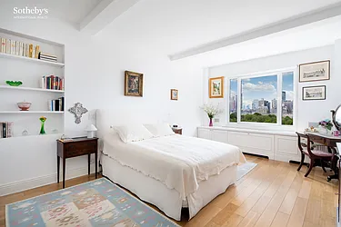 Sold by Sotheby's International Realty