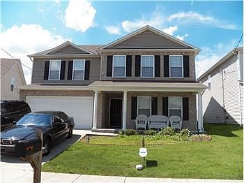 2nd image of 3280 Woodpoint Dr