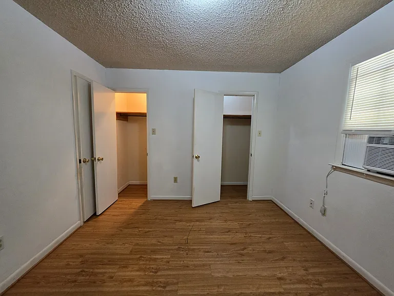 5386 Franklin Rd — Photo 8