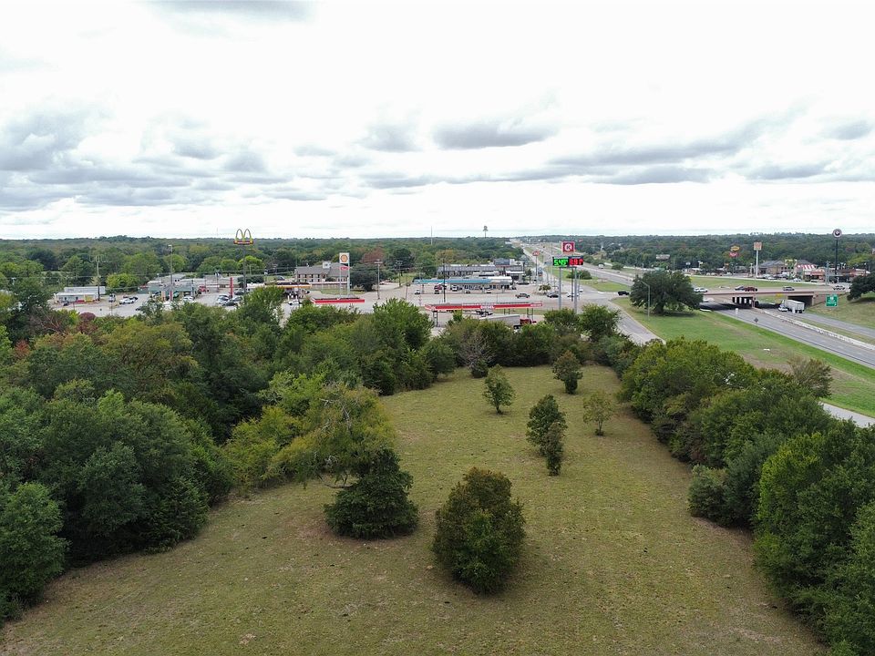 1st image of 0 State Highway Tx