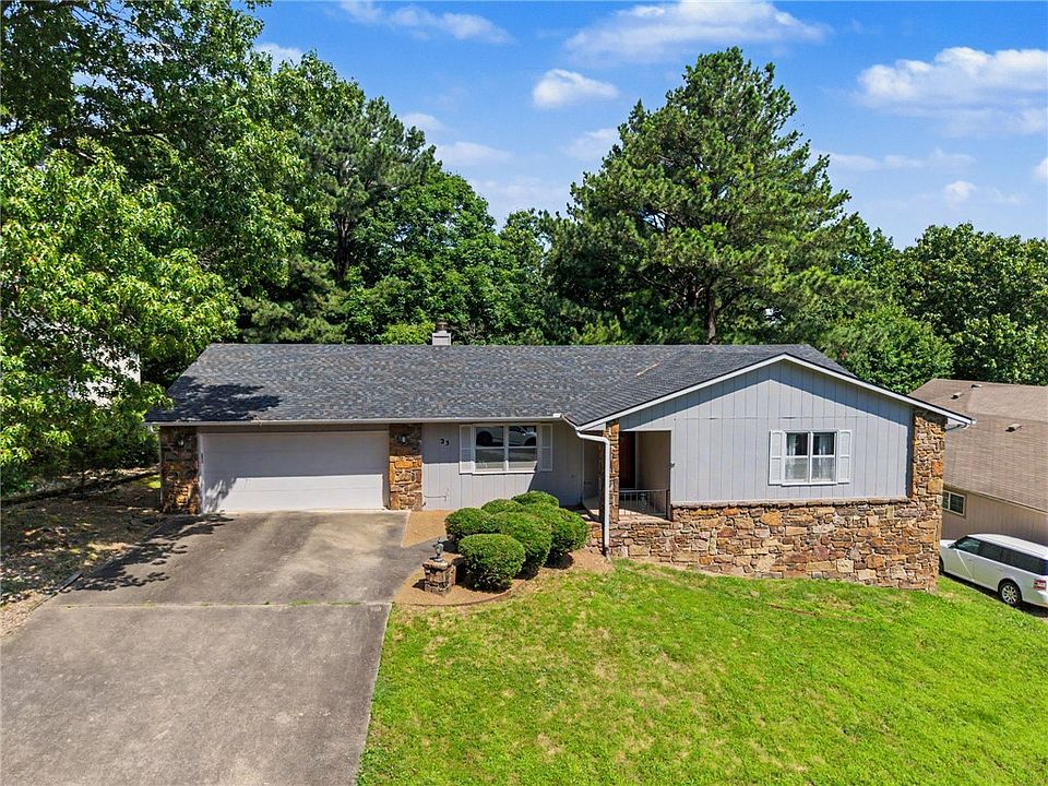 1st image of 23 Elizabeth Dr