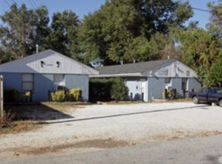 3863 Reddin Rd #5, North Charleston, SC 29405