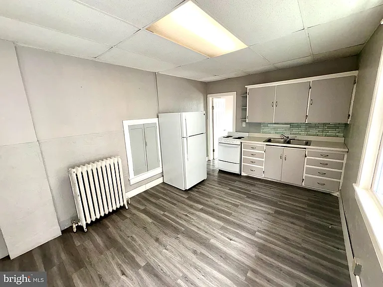 442 N 9th St #2 — Photo 1