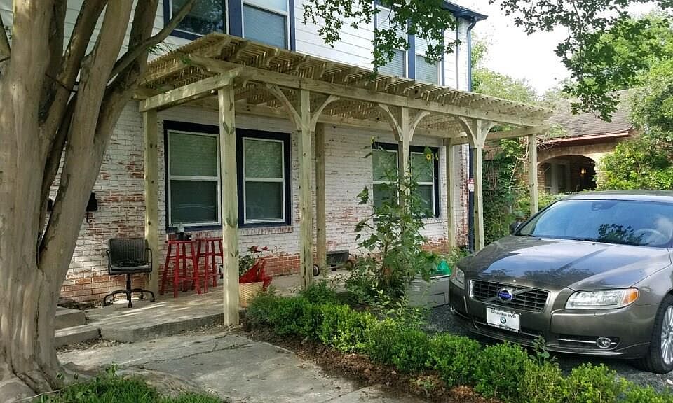 1st image of 1934 W McKinney St APT B