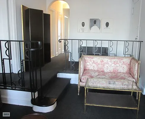 Rented by Brown Harris Stevens | media 14