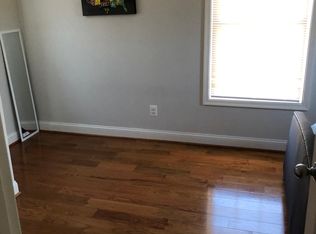 12014 Georgia Ave, Silver Spring, MD 20902