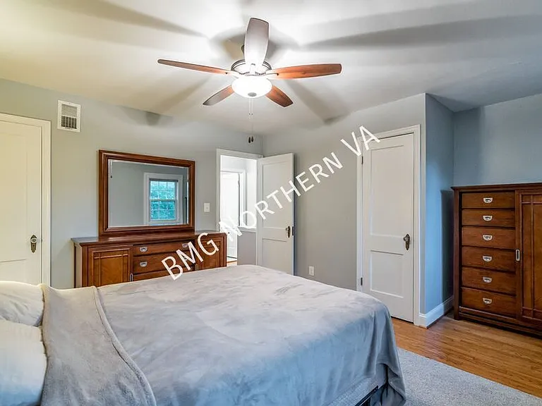 1132 Powhatan St — Photo 11