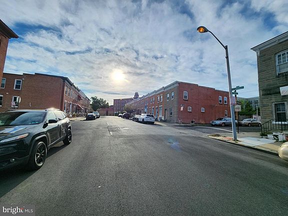 5th image of 2014 E Lanvale St