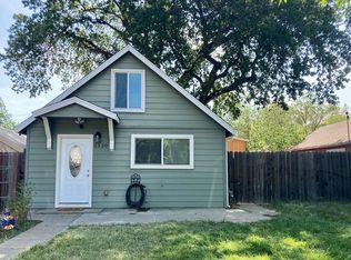 2320 American Ave, Sacramento, CA 95833