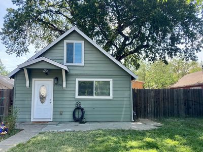 2320 American Ave, Sacramento, CA, 95833