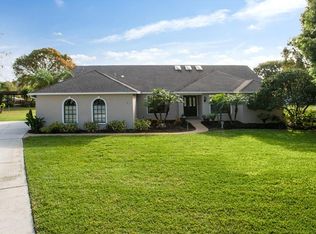 8902 Anna Maria Way, Odessa, FL 33556