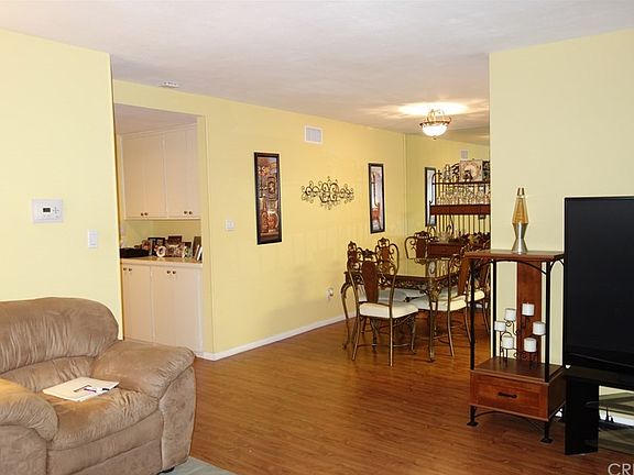 5th image of 26860 Oak Branch Cir