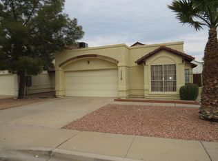 1210 W Calle Del Norte, Chandler, AZ 85224