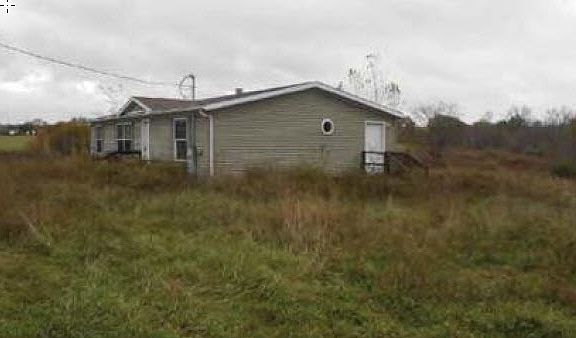 4th image of 8720 Township Road 34