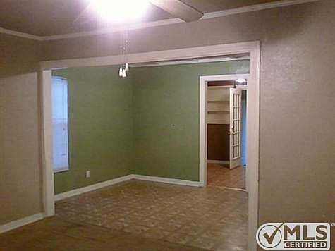 2nd image of 4321 Panola Ave