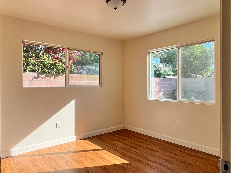 6827 San Luis St #1/2 — Photo 13