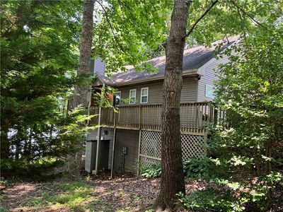 253 Jumping Branch Rd, Tamassee, SC, 29686