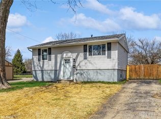 874 Filmore Ave, New Carlisle, OH