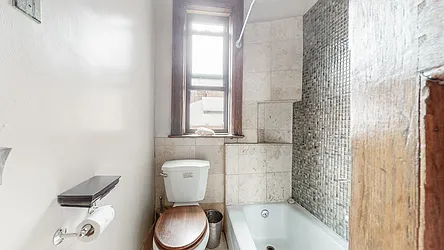 Sold by EXP Realty NYC