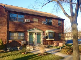 5783 246th Cres, Douglaston, NY 11362