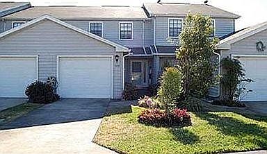 1st image of 608 Orange Blossom Dr