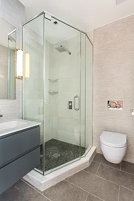 Rented by Centennial Properties NY | media 3