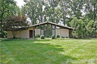 1st image of 86 River Bend Dr