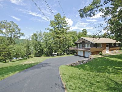 205 E Hook Rd, Hopewell Junction, NY, 12533