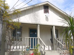 335 W Connecticut Ave, Vista, CA 92083