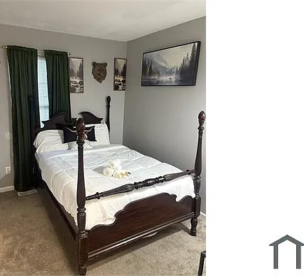 5626 Pine Gate Dr #1 — Photo 7