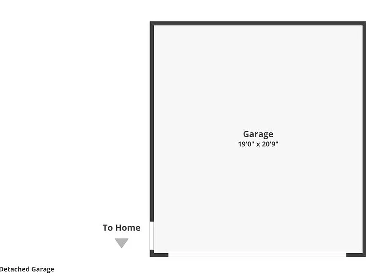 3830 Lake Ballinger Ln — Photo 3
