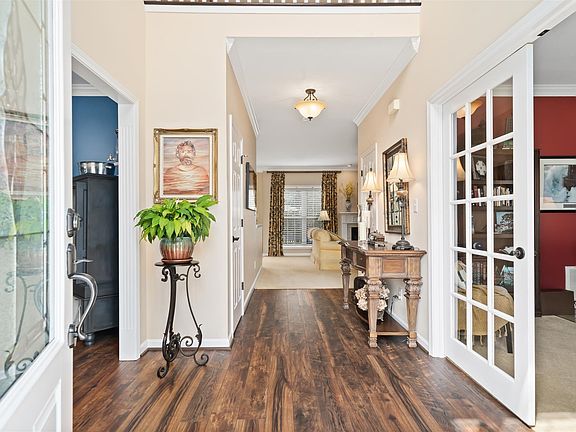 3rd image of 163 Village Way