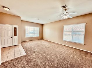 17600 Dayton St, Victorville, CA 92395
