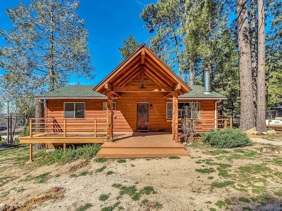 1st image of 25459 Palomar Rd