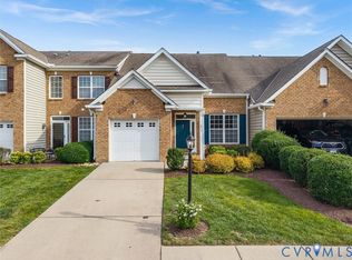 853 Parkland Pl, Glen Allen, VA 23059