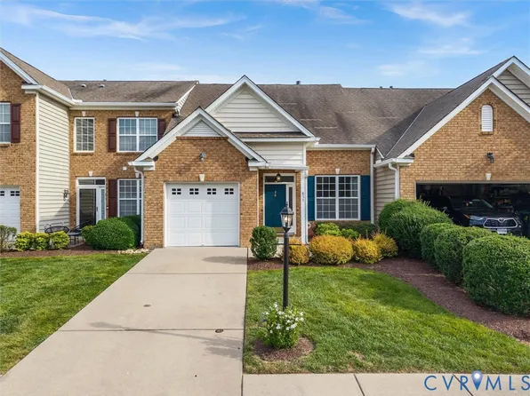 853 Parkland Pl, Glen Allen, VA 23059