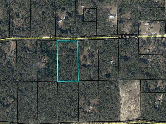 5th image of 770 NE 250th Ave