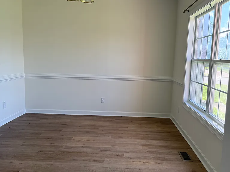109 Cottondale Pl — Photo 17