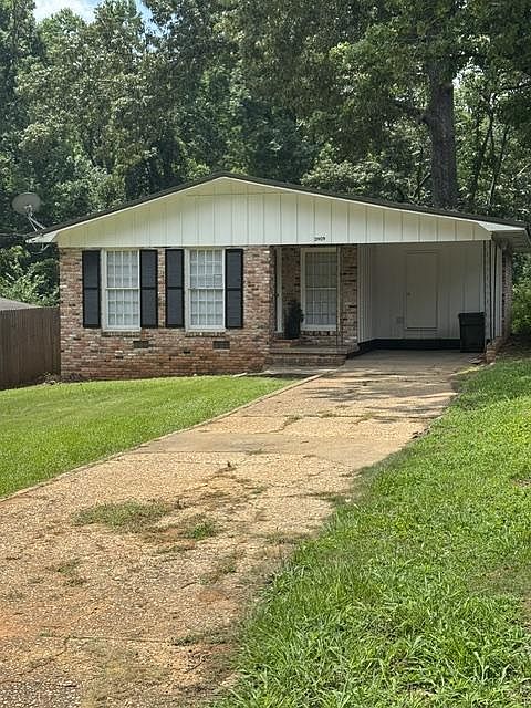 1st image of 3909 Virginia Dr