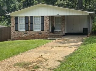 3909 Virginia Dr, Tuscaloosa, AL 35404