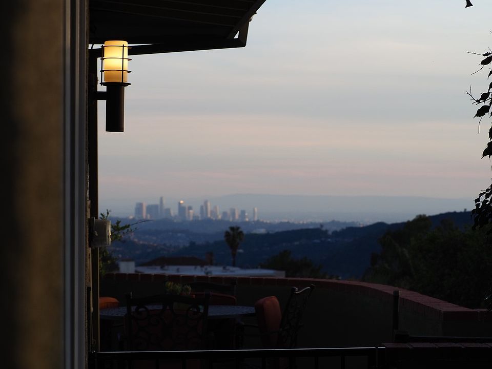 1st image of 2140 Patagonia Dr