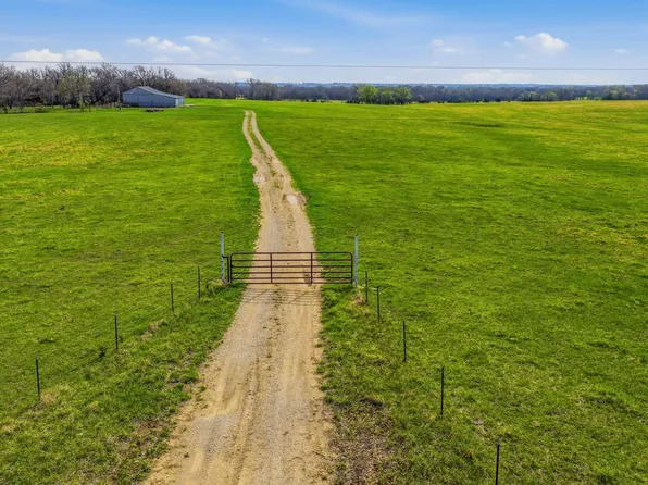 0 S Croco Rd, Melvern, KS 66510