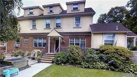 Sold by Century Homes Realty Group LLC
