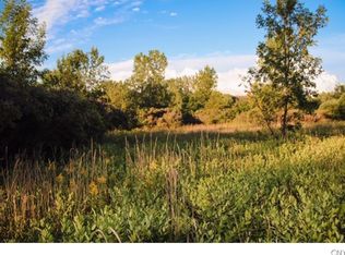 LOT 11 County Line Rd LOT 11, Fairport, NY 14450