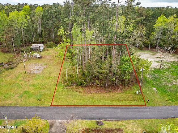 4th image of 148 Sportsman Lane