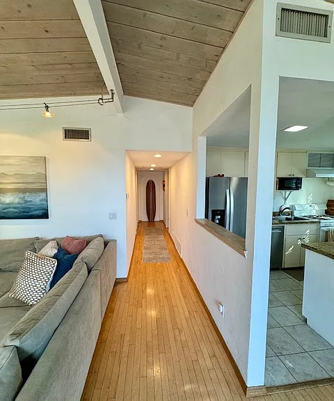 353 Neptune Ave — Photo 5