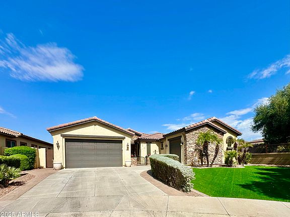 2nd image of 14870 W ALDEA Circle