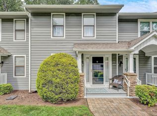 1787 Windlass Rd #4, Moneta, VA 24121