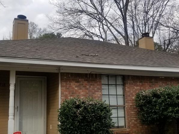 2718 McDowell Road Ext